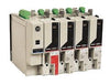 Allen Bradley 2094-BM01-M