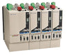 Allen Bradley 2094-BSP2