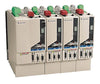 Allen Bradley 2094-PRS8
