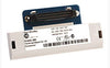 Allen Bradley 2097-TB1