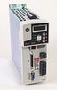 Allen Bradley 2097-V32PR4-LM