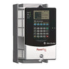 Allen Bradley 20AC011A0AYNANC0
