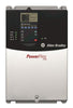Allen Bradley 20AC043A3AYNANC0