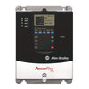 Allen Bradley 20AC3P5A0AYNANC0