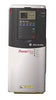 Allen Bradley 20BC015A0AYNANC0