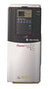 Allen Bradley 20BC037A0AYNANC0
