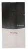 Allen Bradley 20BC125A0ANNANC0