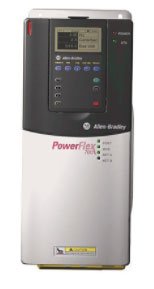 Allen Bradley 20BC2P1A0AYNANC0 - WS Supply Store