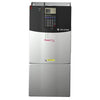 Allen-Bradley 20BD065A3AYNAND0