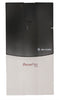 Allen Bradley 20BD156A0ANNAND0
