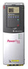 Allen Bradley 20BD8P0A0AYNANC0