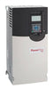 Allen Bradley 20F11NC037AA0NNNNN
