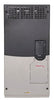 Allen Bradley 20F11NC5P0JA0NNNNN