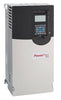 Allen Bradley 20F11ND052AA0NNNNN