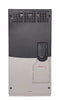 Allen Bradley 20F14NC302JN0NNNNN