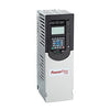 Allen Bradley 20F1ANC170JN0NNNNN
