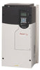 Allen Bradley 20F1ANC205JN0NNNNN