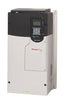 Allen Bradley 20F1ANC260JN0NNNNN