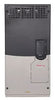 Allen Bradley 20F1ANC367JA0NNNNN