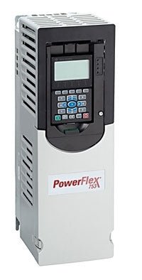 Allen Bradley 20F1ANC456JN0NNNNN - WS Supply Store