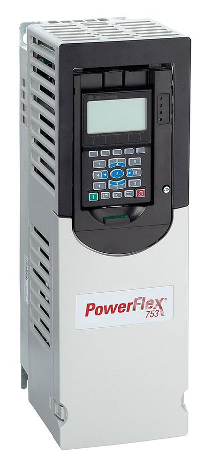 Allen Bradley 20F1ANE077AA0NNNNN - WS Supply Store
