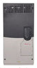 Allen Bradley 20F1ANF171JA0NNNNN