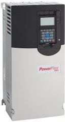 Allen Bradley 20G11NB028JA0NNNNN - WS Supply Store