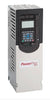 Allen Bradley 20G11NC015JA0NNNNN