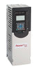 Allen bradley 20G11NC022JA0NNNNN