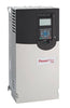 Allen Bradley 20G11NC037JA0NNNNN