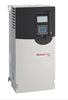 Allen Bradley 20G11NC060JA0NNNNN