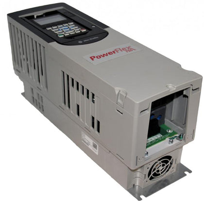 Allen Bradley 20G11RD5P0AA0NNNNN - WS Supply Store
