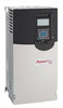 Allen Bradley 20G14NC260JA0NNNNN