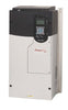 Allen Bradley 20G1ANC140JN0NNNNN