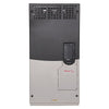 Allen Bradley 20G1ANC302JA0NNNNN