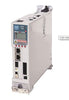Allen Bradley 2198-H008-ERS