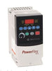 Allen Bradley 22AB8P0N104