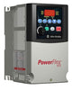 Allen Bradley 22BA5P0N114