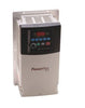 Allen Bradley 22BD012N104