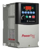 Allen Bradley 22BD4P0N104
