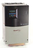 Allen Bradley 22CD088A103