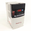 Allen Bradley 22D-D4P0N104