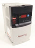 Allen Bradley 22DD010N104