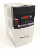 Allen Bradley 22DD1P4N104