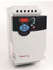 Allen Bradley 22FD013N104