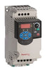 Allen Bradley 22FD4P2N103