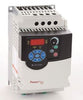 Allen Bradley 22FD8P7N103