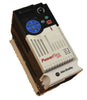Allen Bradley 25B-D010N114