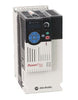 Allen Bradley 25B-D013N104
