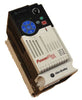 Allen Bradley 25B-D017N114